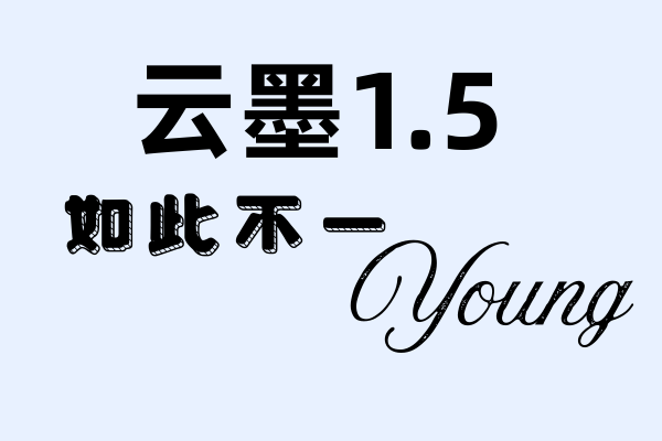 现已支持绑定邮箱