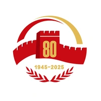 阿豆TV-世界反法西斯战争胜利80周年阅兵回放：https://tv.adg.ink/1/playback/20250903/AM0900/