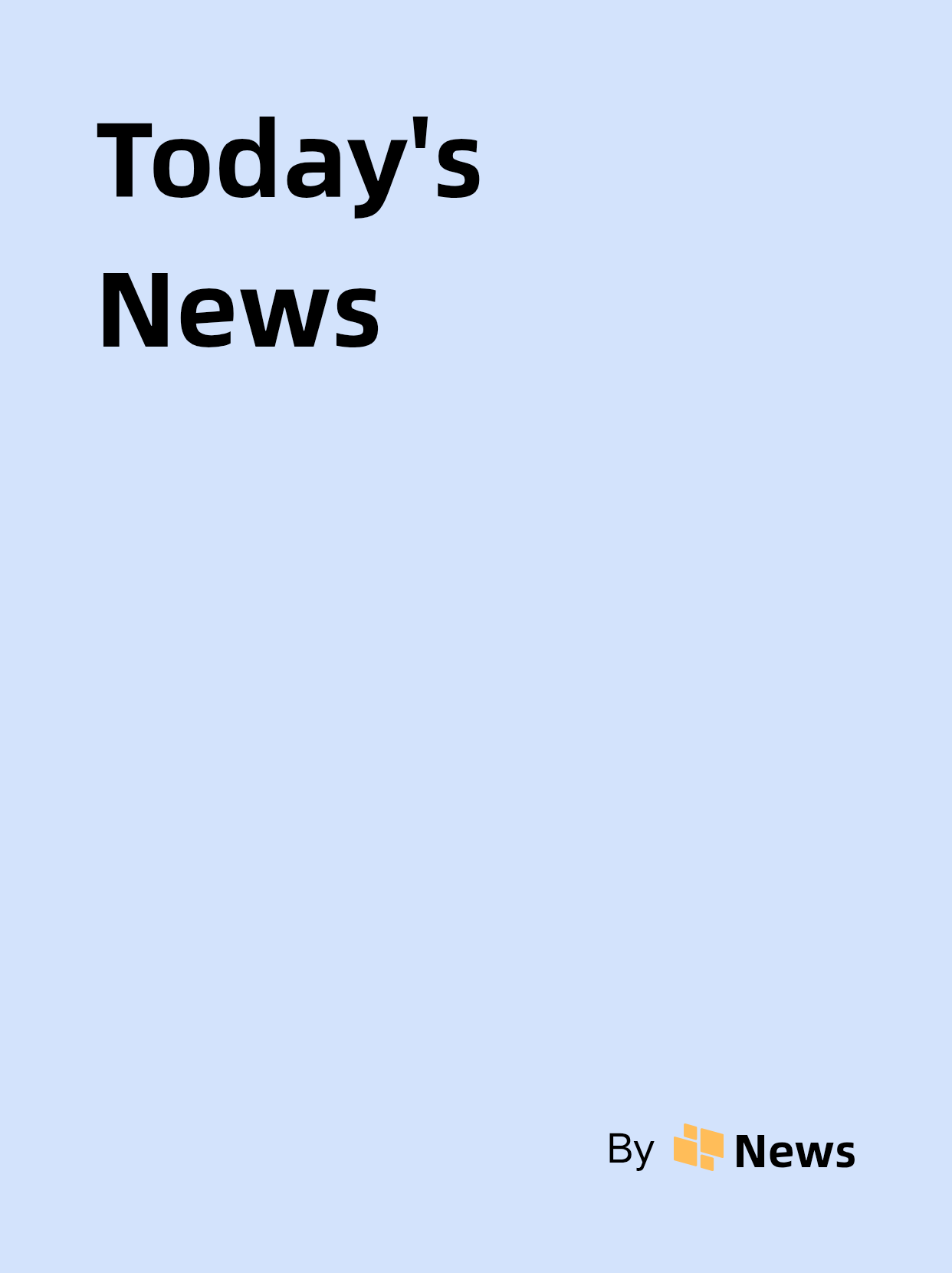 2026/3/25 新闻快讯