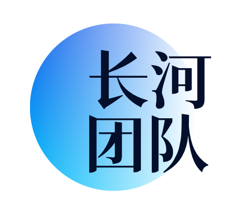 学生论坛上线！欢迎注册